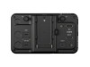 Atomos Ninja TX GO 5.2" HDMI Wi-Fi-Enabled Camera Monitor/Recorder Atomos Ninja TX GO 5.2" HDMI Wi-Fi-Enabled Camera Monitor/Recorder